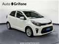 KIA PICANTO 1.0 dpi Urban Techno&Comfort Pack Gpl