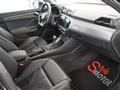 AUDI Q3 40 TDI quattro S tronic S line edition Sline Uff.