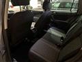 VOLKSWAGEN TIGUAN 2.0 TDI 150 CV SCR DSG Life