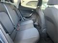 SEAT ARONA 1.0 EcoTSI Style