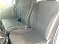 OPEL VIVARO 2.0 CDTI 120CV  Furgone  FRIGO COIBENTATO 4'