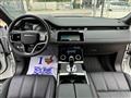 LAND ROVER RANGE ROVER EVOQUE HYBRID 2.0D I4 163CV AWD AUTO R-DYNAMIC SE IVA C20 MATRIX