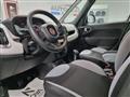 FIAT 500L 1.3 Multijet 95 CV Pop Star - OK NEOPATENTATI!