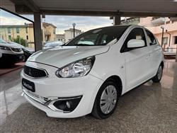 MITSUBISHI SPACE STAR Space Star 1.0 Invite