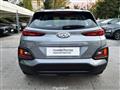 HYUNDAI KONA HYBRID Kona HEV 1.6 DCT XTech