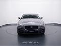 JAGUAR XE 2.0 D 180 CV AWD aut. Prestige Business Edition