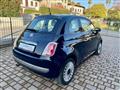 FIAT 500 1.2 69CV Lounge