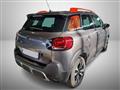 CITROEN C3 AIRCROSS PureTech 110 S&S Shine