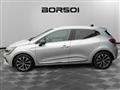 RENAULT NEW CLIO Clio TCe 90 CV 5 porte Techno