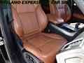 LAND ROVER RANGE ROVER SPORT 3.0 TDV6 HSE IVA ESPOSTA