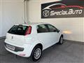 FIAT PUNTO cil. 1.4 Dynamic Natural Power