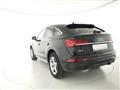 AUDI Q5 SPORTBACK 40 Sportback TDI 204 CV quattro S tronic Business Advanced