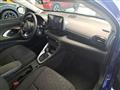 MAZDA 2 HYBRID Mazda2 Hybrid 1.5 VVT e-CVT Full Hybrid Electric Centre-Line