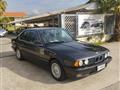 BMW Serie 5 520i 24V cat