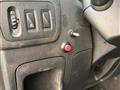 RENAULT MASTER Dci 150cv P. Lungo GM Cassone con Centina