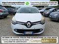 RENAULT CLIO dCi 8V 75CV Start&Stop 5 porte Energy Life