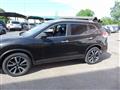 NISSAN X-Trail 1.6 dci Tekna 4wd