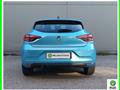 RENAULT NEW CLIO 90 CV Business NEOPATENTATI