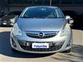 OPEL CORSA 1.3 CDTI 95CV F.AP. 5 porte Cosmo