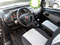 FIAT QUBO 1.4 TREKKING CINGHIA e FRIZIONE NUOVI