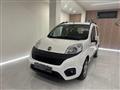 FIAT QUBO 1.3 MJT 80 CV Easy