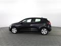 RENAULT NEW CLIO Clio TCe 100 CV GPL 5 porte Business