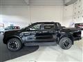 FORD NEW RANGER Ranger 2.0 ECOBLUE aut. 205 CV DC Wildtrak X 5 posti