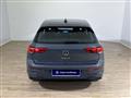 VOLKSWAGEN GOLF 2.0 TDI DSG SCR Life