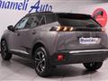 PEUGEOT 2008 1.5 bluehdi GT Pack s&s 130cv eat8