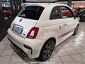 ABARTH 595 1.4 Turbo T-Jet 145 CV