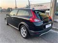 VOLVO C30 1.6 D Momentum