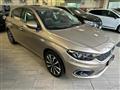 FIAT TIPO 1.6 Mjt S&S DCT 5 porte Lounge