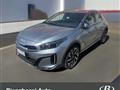 KIA XCEED 1.6 CRDi 136 CV MHEV iMT Business