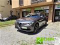 ALFA ROMEO STELVIO 2.0 Turbo 200 CV AT8 Q4 Executive GARANZIA INCLUSA