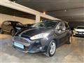 FORD FIESTA 1.5 TDCi 75CV 5 porte Titanium