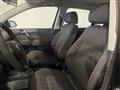 VOLKSWAGEN POLO 1.2/70CV 12V 5p. Trendline