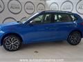 SKODA KAMIQ 1.0 TSI Style