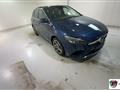 MERCEDES Classe B B 250 Aut. 4Matic Premium