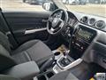 SUZUKI Vitara 1.6 DDiS V-Top