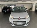 FIAT PANDA 1.0 Hybrid 70 CV FireFly