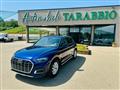 AUDI Q5 Business Advanced *KM 19.000* *PROMO FINANZIAMENTO