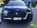 DS 7 CROSSBACK E-TENSE Hybrid E-Tense 4x4 Prestige