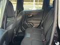 JEEP RENEGADE 1.3 T4 DDCT S