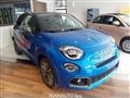 FIAT 500X 1.5 T4 Hybrid 130 CV DCT Sport