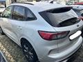 FORD Kuga 1.5 EcoBlue 120 CV 2WD ST-Line