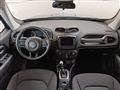 JEEP RENEGADE 1.0 T3 Night Eagle