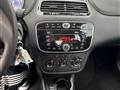 FIAT Punto Evo Evo 1.2 Active s&s 5p