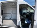 FIAT DUCATO 33 2.2 Mjt3 120cv E6D S.&S. PM-TM FURGONE AZIENDAL