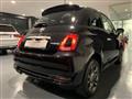 FIAT 500 S 1.0 Hybrid OK NEOPATENTATI