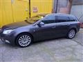 OPEL INSIGNIA 2.0 CDTI 160CV Sports Tourer Cosmo